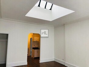 EAST 65 STREET in New York, NY - Building Photo - Building Photo