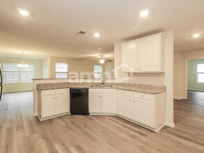 7108 Brittany Pointer Ct in Wilmington, NC - Building Photo - Building Photo