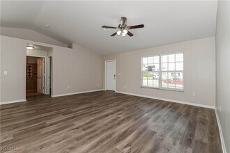 2216 NW 5th St in Cape Coral, FL - Building Photo - Building Photo