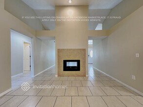 430 Vineyard Dr in Lakeland, FL - Building Photo - Building Photo