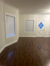 416 22nd St in Sacramento, CA - Foto de edificio - Building Photo