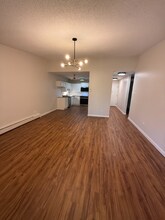 610 S Clinton St, Unit 1D in Denver, CO - Foto de edificio - Building Photo