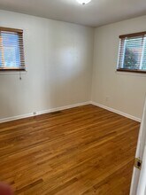 1377 Chapin Ave in Birmingham, MI - Building Photo - Building Photo