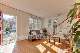1146 Rockbridge Ave in Norfolk, VA - Building Photo - Building Photo