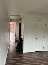 460 Broadway Blvd in Pitcairn, PA - Building Photo - Building Photo