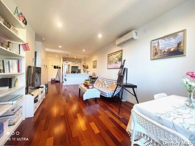 property at 3260 106th St