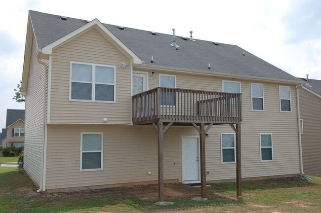 51 Oceanliner Trail in Winder, GA - Building Photo - Building Photo