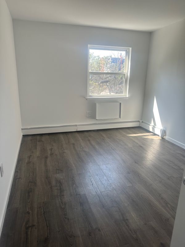 1091 Hancock St in Brooklyn, NY - Building Photo - Building Photo