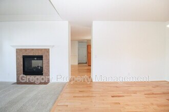 2331 87th Dr NE in Lake Stevens, WA - Building Photo - Building Photo