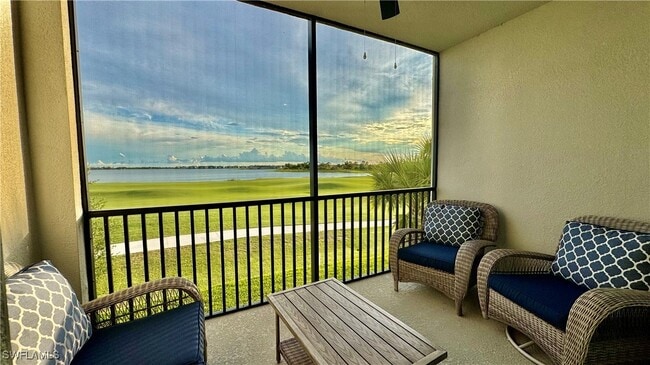 property at 43020 Greenway Blvd