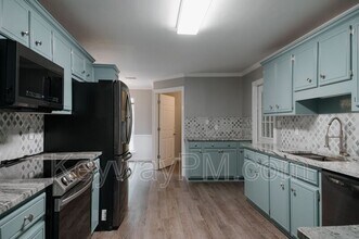 4752 High Meadow Ct in Evans, GA - Building Photo - Building Photo