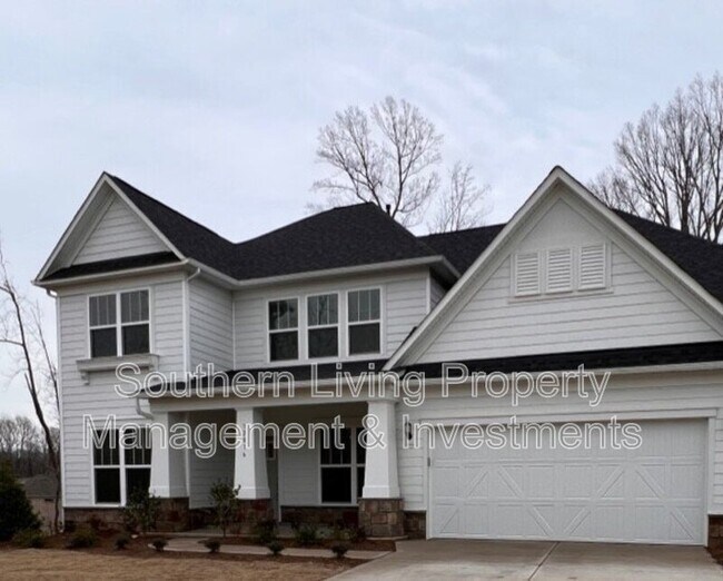 property at 12016 Killowen Dr