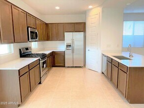 11682 N 188th Dr in Surprise, AZ - Building Photo - Building Photo