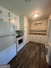 129 Pineview Dr in Athens, GA - Building Photo - Building Photo