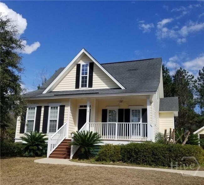 property at 304 Vining Way