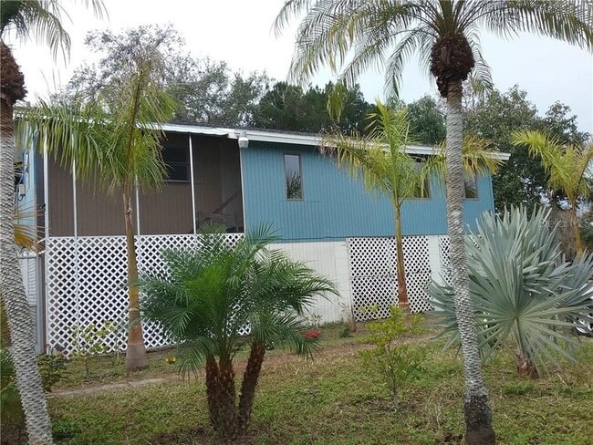 6540 Lincoln Rd in Bradenton, FL - Building Photo - Building Photo