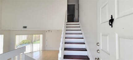 11755 SW 102nd St in Miami, FL - Building Photo - Building Photo