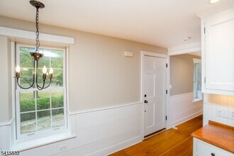 2170 Daniel Bray Hwy in Stockton, NJ - Building Photo - Building Photo