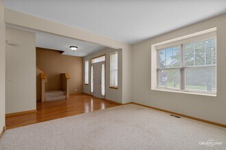 416 Frankfort Ave in Oswego, IL - Building Photo - Building Photo