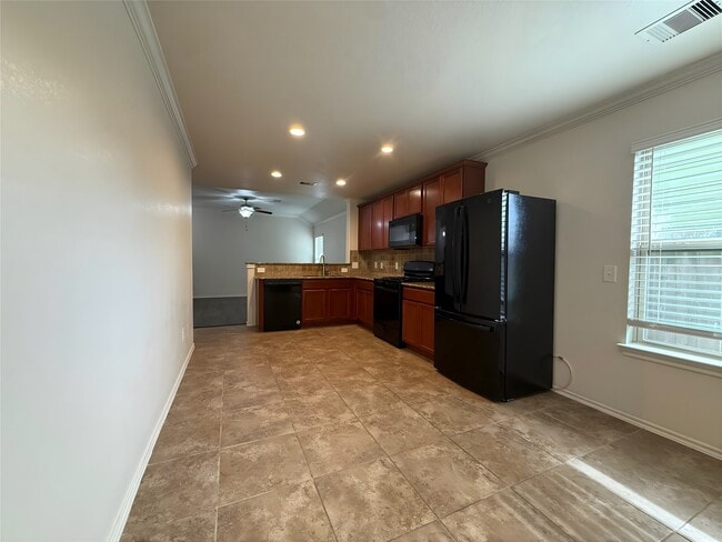 property at 17131 Falcons Nest Landing Dr