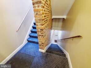 1624 Gwynns Falls Pkwy in Baltimore, MD - Building Photo - Building Photo