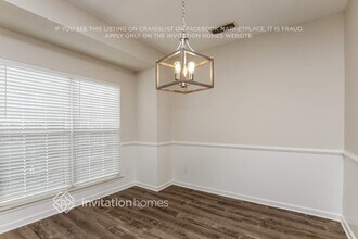 16034 Farmall Dr in Huntersville, NC - Building Photo - Building Photo