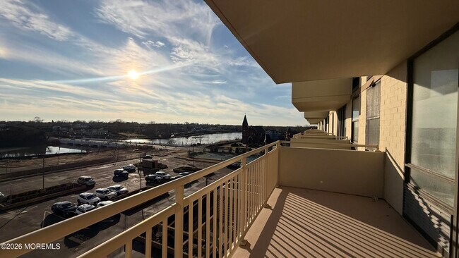 787 Ocean Ave in Long Branch, NJ - Building Photo - Building Photo