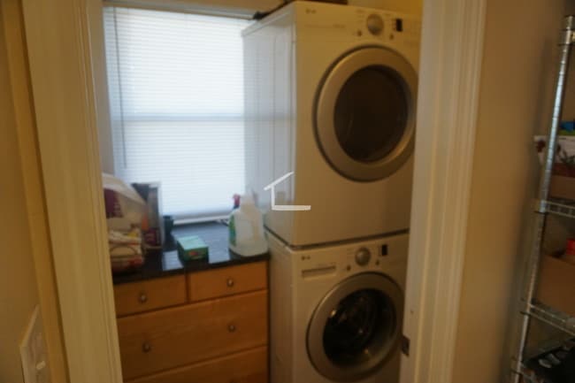 68 Etna St, Unit 1A in Boston, MA - Building Photo - Building Photo