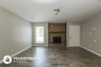 6632 Woodthrush Dr in Charlotte, NC - Building Photo - Building Photo