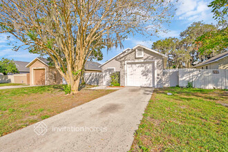 9791 Piney Point Cir in Orlando, FL - Building Photo - Building Photo