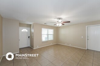 3235 Dartmouth Field Ln in Fresno, TX - Building Photo - Building Photo