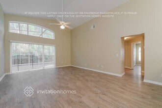 238 Old Mill Cir in Kissimmee, FL - Foto de edificio - Building Photo