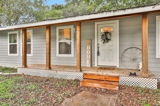 12555 Johnson Rd in Conroe, TX - Building Photo - Building Photo