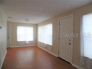 620 11th St W in Palmetto, FL - Building Photo - Building Photo