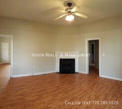 106 Ave A in Carrollton, GA - Building Photo - Building Photo