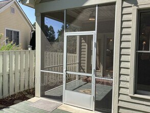 49 White Ash Dr in Asheville, NC - Building Photo - Building Photo