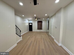 5116 Folsom St in Philadelphia, PA - Building Photo - Building Photo