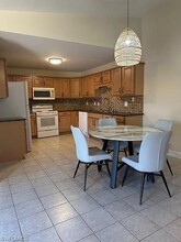 5638 Foxlake Dr in North Fort Myers, FL - Building Photo - Building Photo