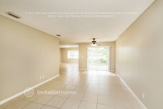 11974 Donlin Dr in Wellington, FL - Building Photo - Building Photo