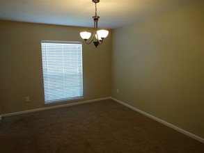 14070 Eagle Feathers Dr in Jacksonville, FL - Building Photo - Building Photo