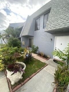 613 N University Dr in Plantation, FL - Building Photo - Building Photo
