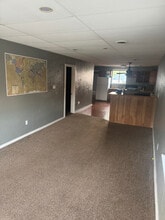 452 E Sandusky St in Findlay, OH - Building Photo - Building Photo