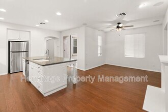 40062 Somerville Ln in Temecula, CA - Building Photo - Building Photo