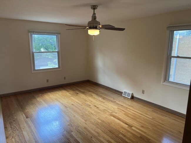 3014 Harlem Ave in Riverside, IL - Building Photo - Building Photo