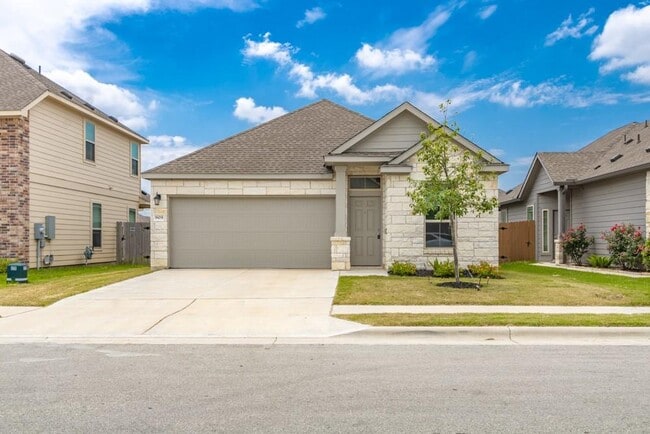property at 909 Durness Dr