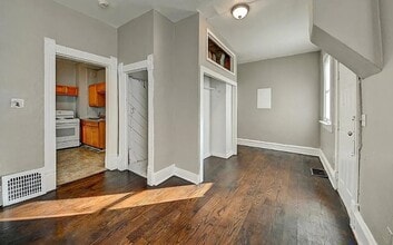 1409 Bever Ave SE in Cedar Rapids, IA - Building Photo - Building Photo