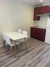 316 Juanita Ave in Millbrae, CA - Building Photo - Building Photo