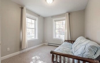 14 Fieldcrest Dr in Casco, ME - Building Photo - Building Photo