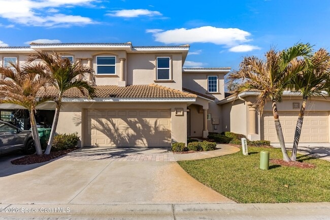 property at 506 Siena Ct