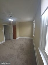 320 Darby Rd in Havertown, PA - Building Photo - Building Photo